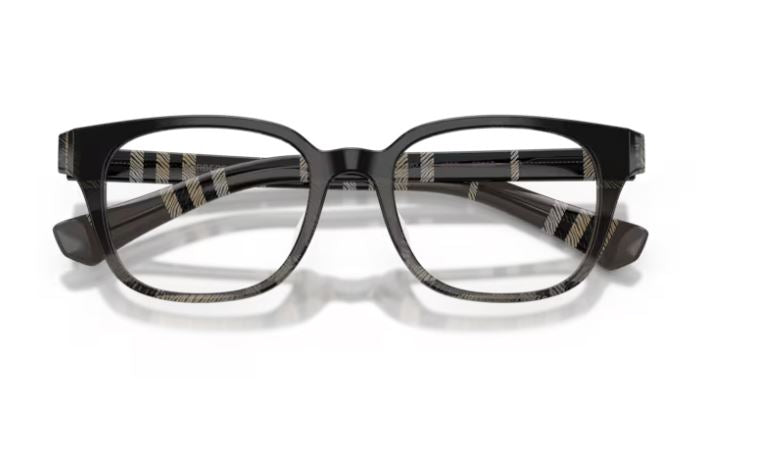 BURBERRY BE2462D 4200