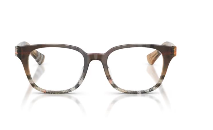 BURBERRY BE2462D 4202