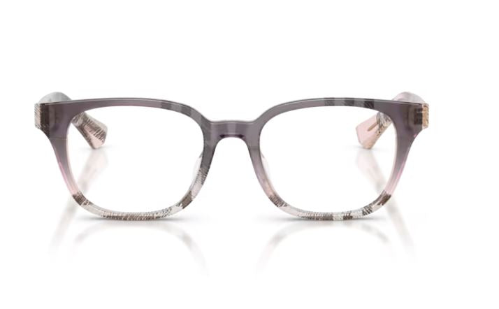 BURBERRY BE2462D 4220