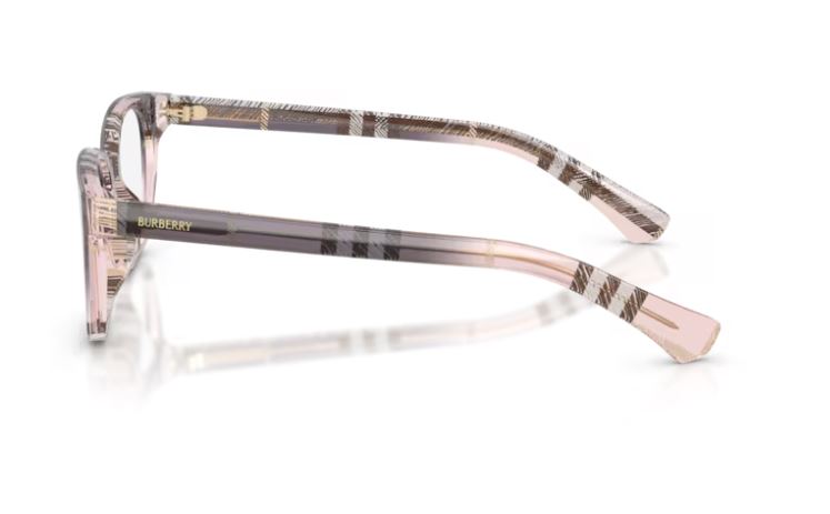 BURBERRY BE2462D 4220