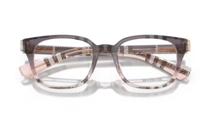 BURBERRY BE2462D 4220