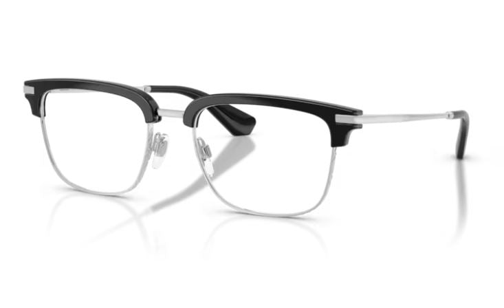 BURBERRY BE2468 3001