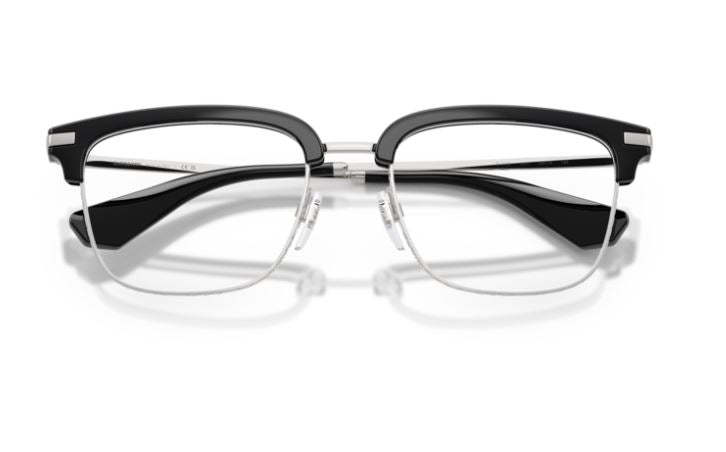 BURBERRY BE2468 3001
