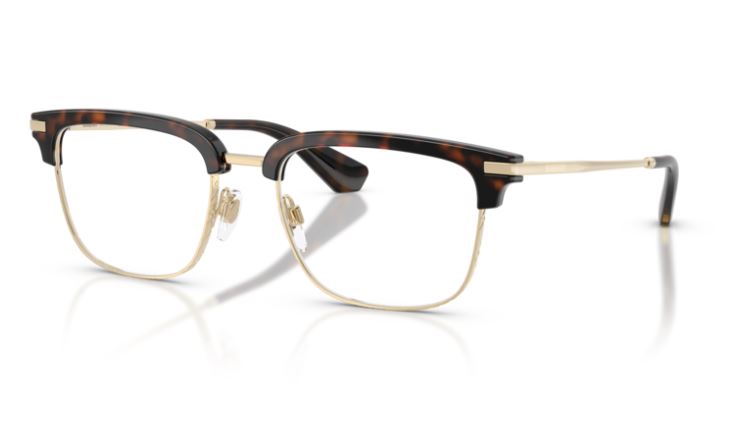 BURBERRY BE2468 3002