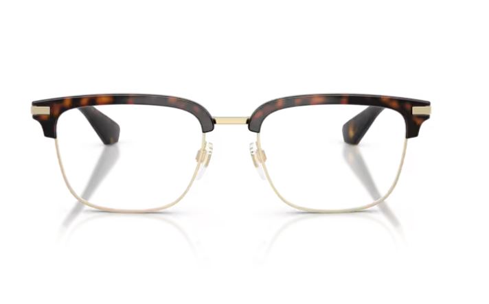 BURBERRY BE2468 3002