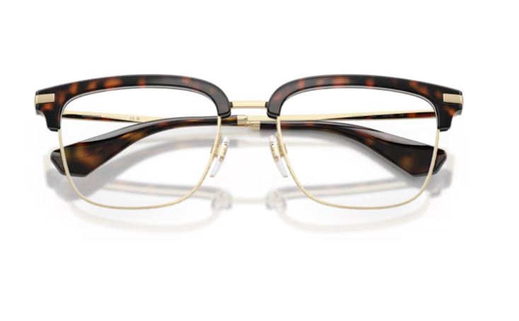 BURBERRY BE2468 3002
