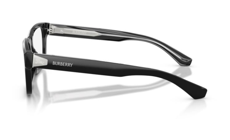 BURBERRY BE2469 4206
