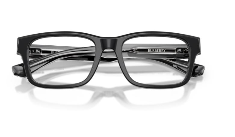 BURBERRY BE2469 4206