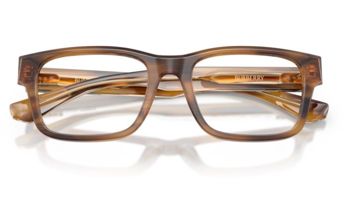 BURBERRY BE2469 4253