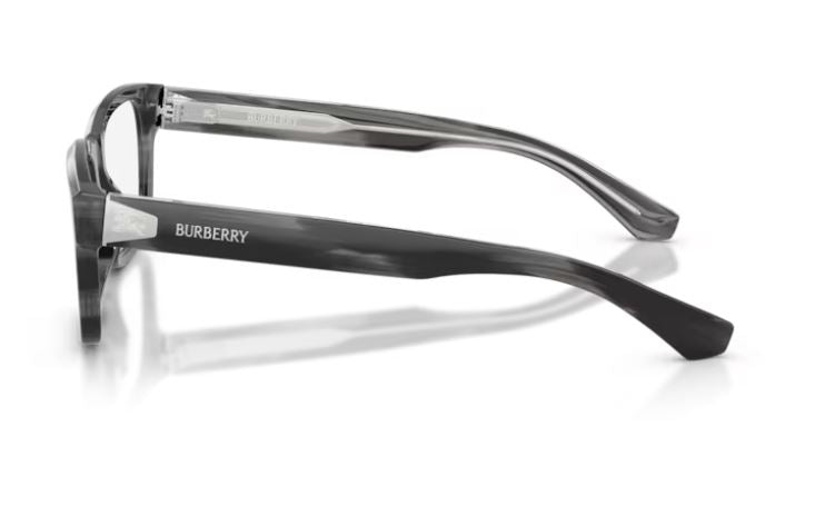 BURBERRY BE2469 4254