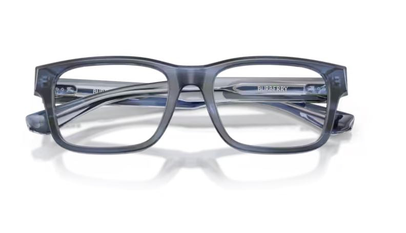 BURBERRY BE2469 4254