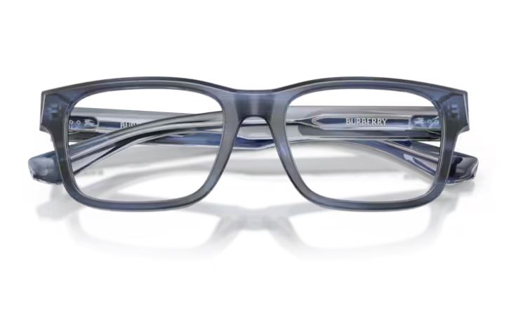 BURBERRY BE2469 4255