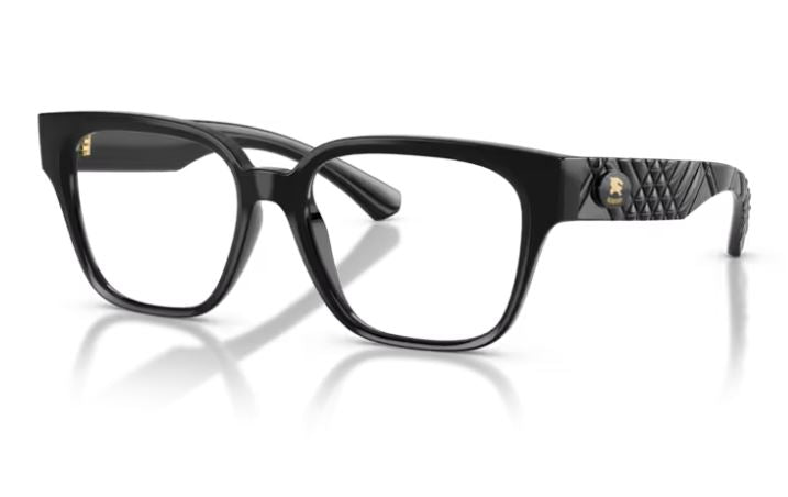 BURBERRY BE2471U 3001