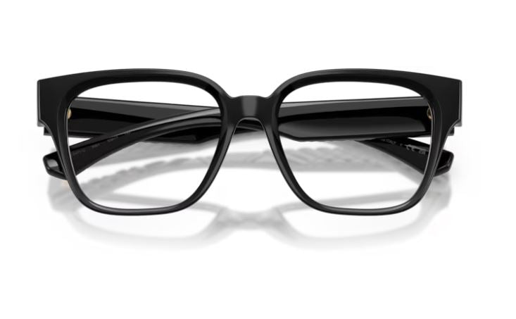 BURBERRY BE2471U 3001