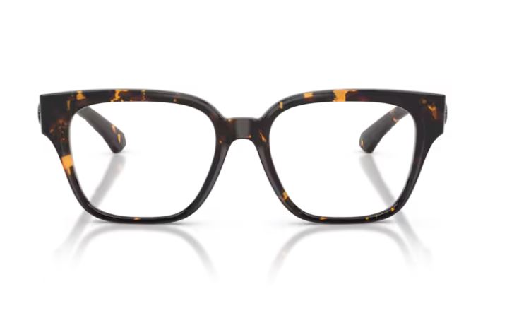 BURBERRY BE2471U 4106
