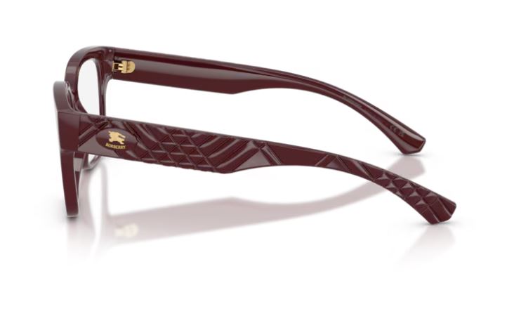 BURBERRY BE2471U 4259