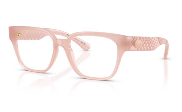 BURBERRY BE2471U 4267