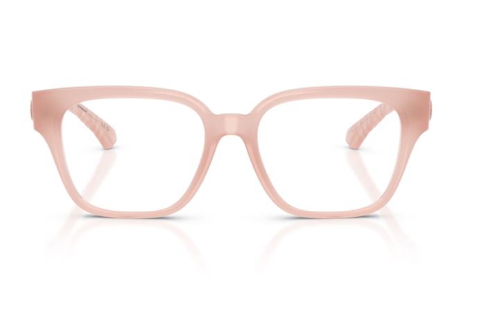 BURBERRY BE2471U 4267