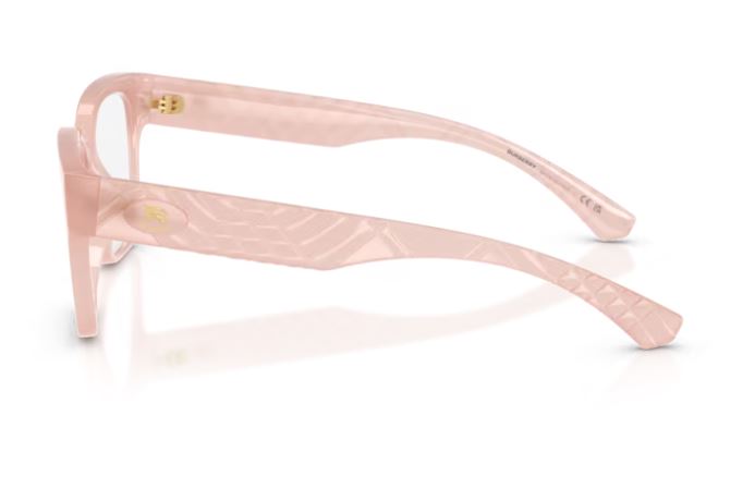 BURBERRY BE2471U 4267