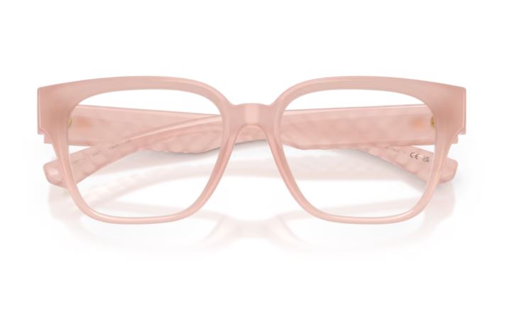 BURBERRY BE2471U 4267