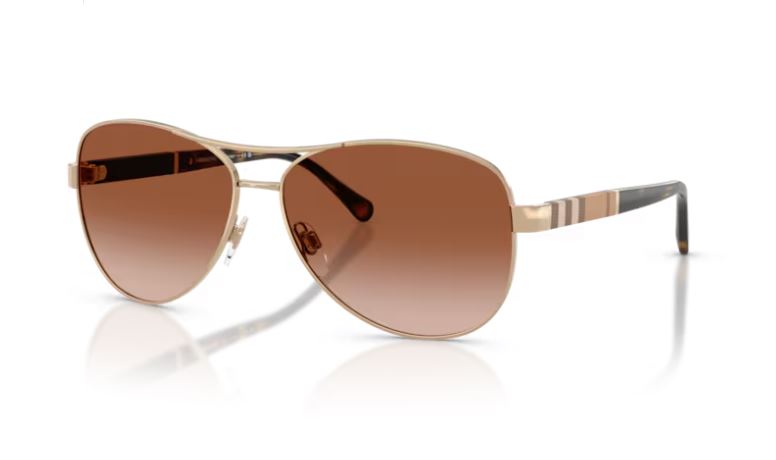 BURBERRY BE3080 114513