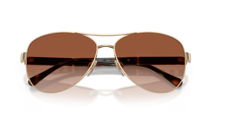 BURBERRY BE3080 114513