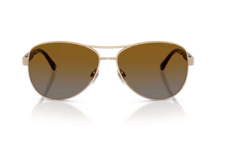 BURBERRY BE3080 1145T5