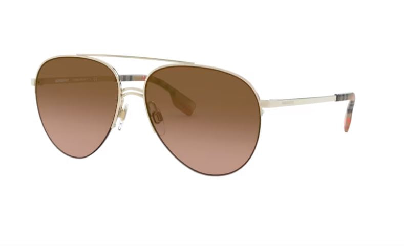 BURBERRY BE3113 110913 Ferry