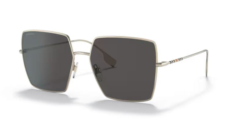 BURBERRY BE3133 110987 Daphne