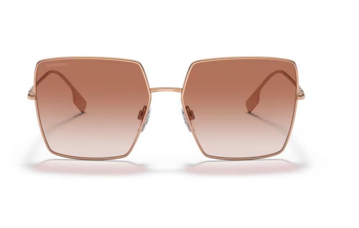 BURBERRY BE3133 133713  Daphne