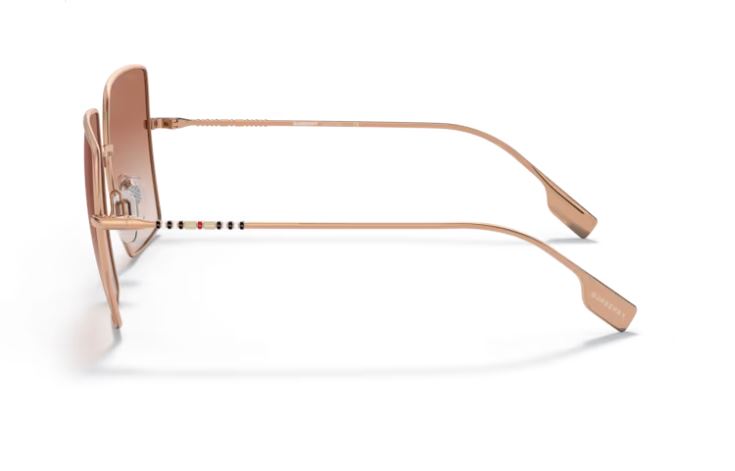 BURBERRY BE3133 133713  Daphne