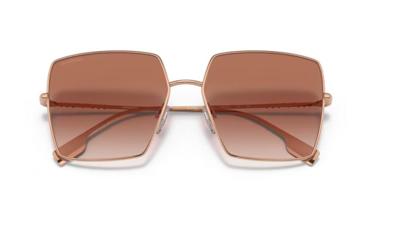 BURBERRY BE3133 133713  Daphne
