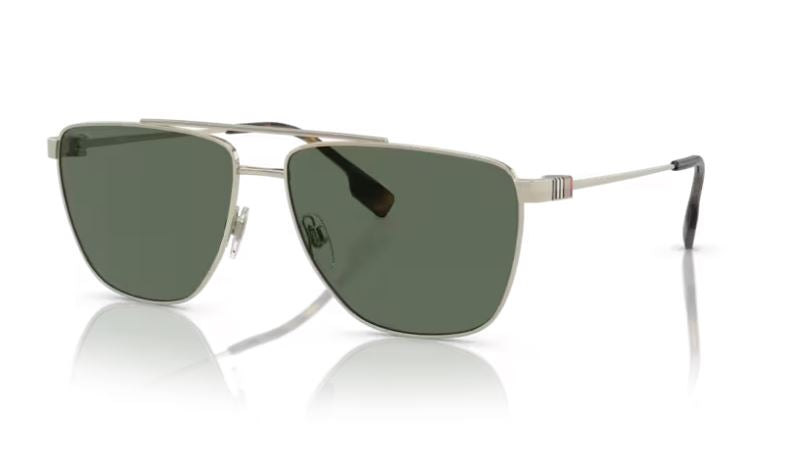 BURBERRY BE3141 110971 Blaine