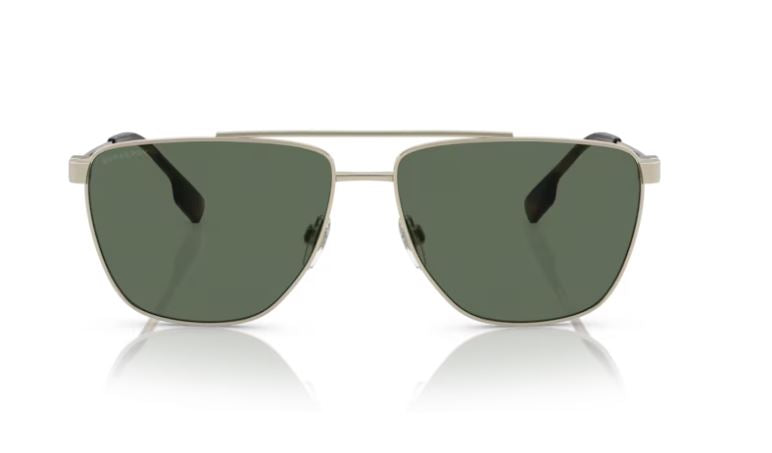 BURBERRY BE3141 110971 Blaine