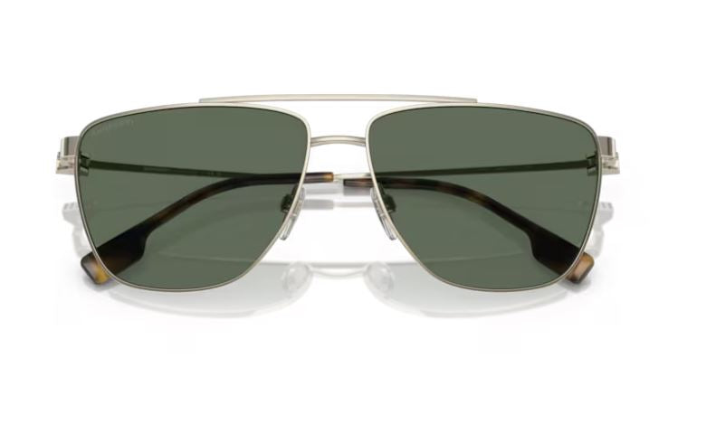 BURBERRY BE3141 110971 Blaine