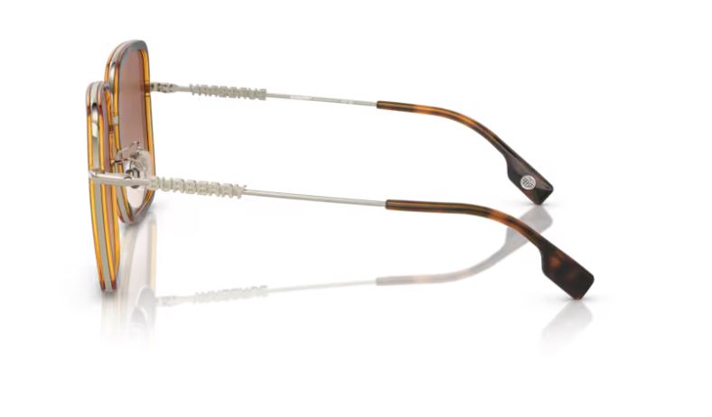 BURBERRY BE3145D 110913