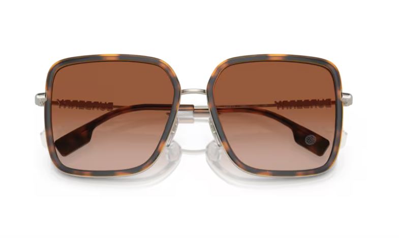 BURBERRY BE3145D 110913