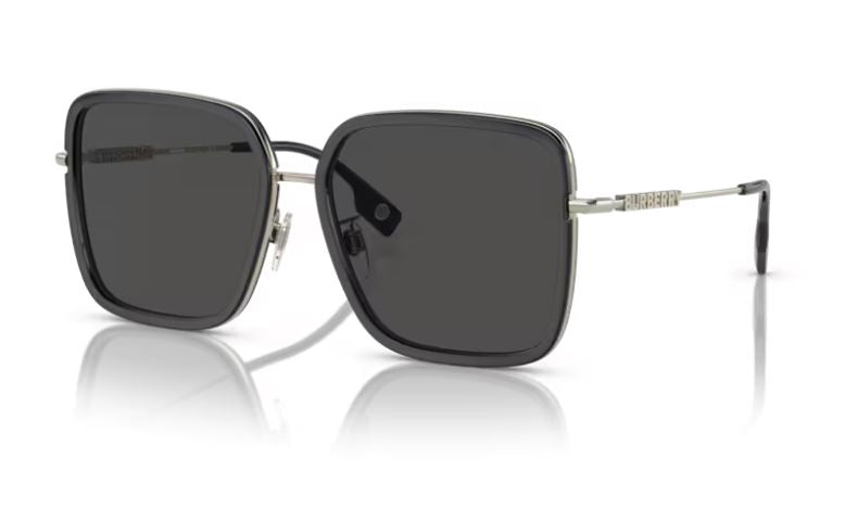 BURBERRY BE3145D 110987