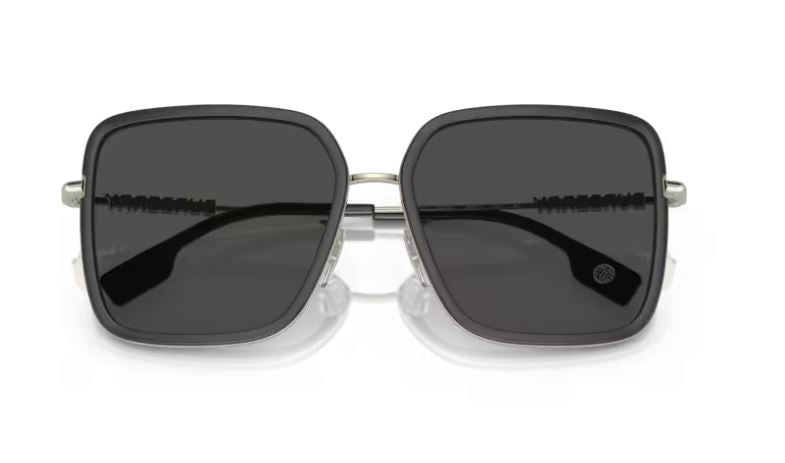 BURBERRY BE3145D 110987