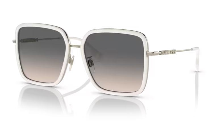 BURBERRY BE3145D 1109G9
