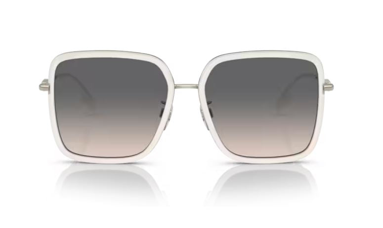 BURBERRY BE3145D 1109G9