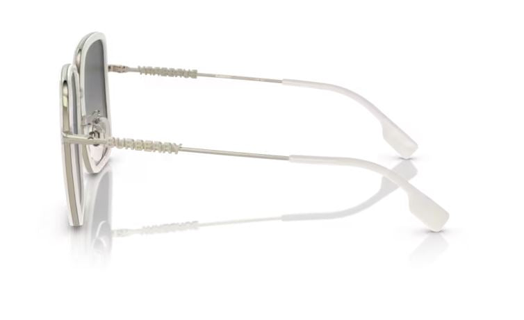 BURBERRY BE3145D 1109G9