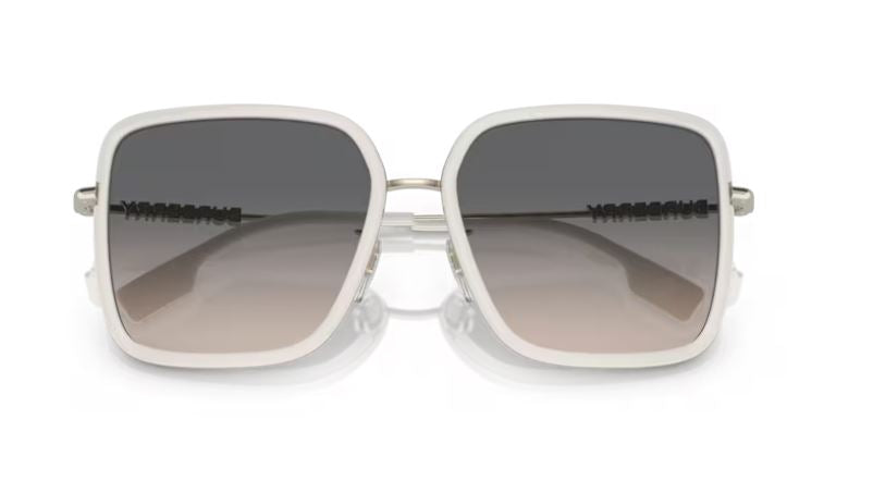 BURBERRY BE3145D 1109G9