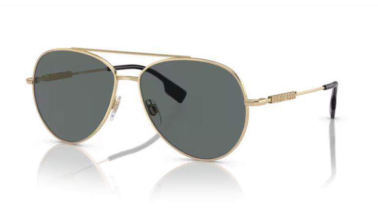 BURBERRY BE3147 110981