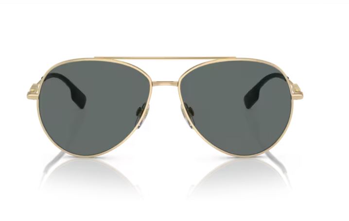 BURBERRY BE3147 110981