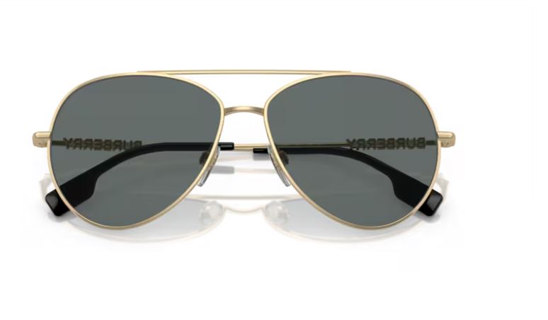 BURBERRY BE3147 110981