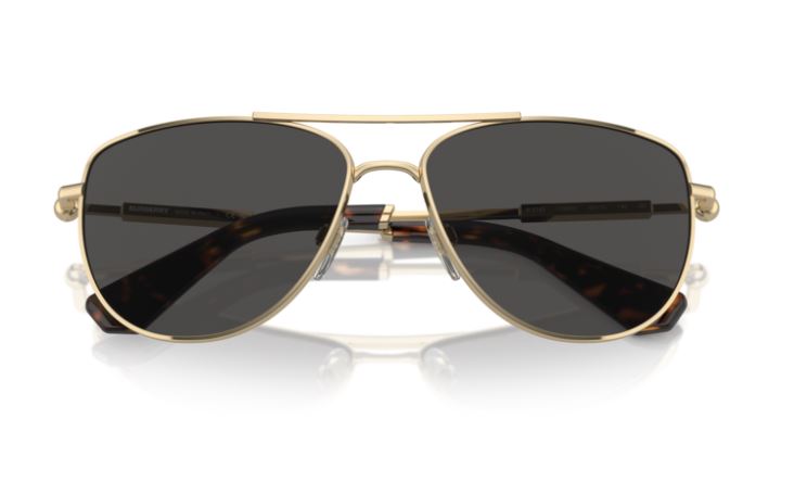 BURBERRY BE3149 110987