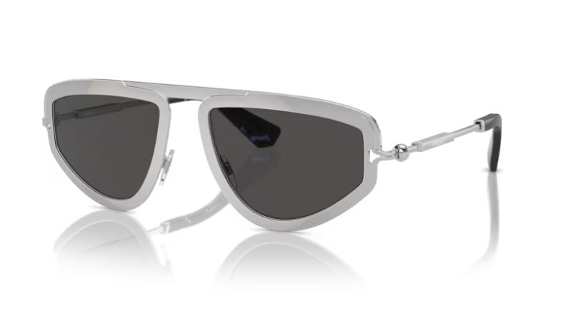 BURBERRY BE3150 100587