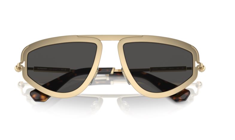 BURBERRY BE3150 110987