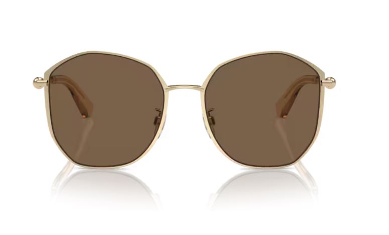 BURBERRY BE3153D 110973